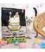 Oven-Baked Tradition Original Chicken Recipe for Kitten