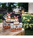 Oven-Baked Tradition Original Turkey Recipe for Cats