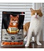 Oven-Baked Tradition Original Turkey Recipe for Cats