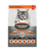 Oven-Baked Tradition Turkey Semi-Moist Food for Adults Cats