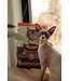Oven-Baked Tradition Turkey Semi-Moist Food for Adults Cats