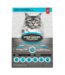 Oven-Baked Tradition Fish Semi-Moist Food for Adults Cats