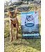 Oven-Baked Tradition Fish Semi-Moist Food for Adults Cats