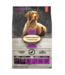 Oven-Baked Tradition Recette Sans Grains au Canard pour Chien