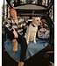 Oven-Baked Tradition Grain-Free Duck Food for Dogs