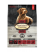 Oven-Baked Tradition Grain-Free Red Meat Food for Dogs