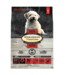 Oven-Baked Tradition Grain-Free Red Meat Food for Small Breed Dogs