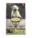 Oven-Baked Tradition Grain-Free Chicken Food for Small Breed Dogs