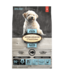 Oven-Baked Tradition Grain-Free Fish Food for Small Breed Dogs
