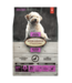 Oven-Baked Tradition Grain-Free Duck Food for Small Breed Dogs