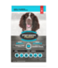 Oven-Baked Tradition Semi-Moist Fish Food for Adult Dogs