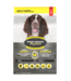 Oven-Baked Tradition Semi-Moist Chicken Food for Adult Dogs