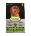 Oven-Baked Tradition Chicken Food for All Breed Puppies