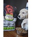 Oven-Baked Tradition Chicken Food for All Breed Puppies