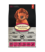 Oven-Baked Tradition Original Lamb Food for All Breed Puppies