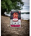 Oven-Baked Tradition Original Lamb Food for All Breed Puppies