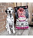 Oven-Baked Tradition Original Lamb Food for All Breed Puppies