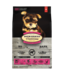 Oven-Baked Tradition Original Lamb Food for Small Breed Puppies