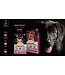 Oven-Baked Tradition Original Lamb Food for Small Breed Puppies