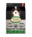 Oven-Baked Tradition Original Chicken Food for Large Breed Puppies