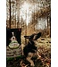 Oven-Baked Tradition Original Chicken Food for Large Breed Puppies