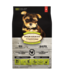 Oven-Baked Tradition Original Chicken Food for Small Breed Puppies