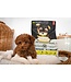 Oven-Baked Tradition Original Chicken Food for Small Breed Puppies