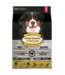 Oven-Baked Tradition Original Chicken Recipe for Large Breed Adult Dogs