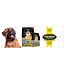 Oven-Baked Tradition Original Chicken Recipe for Large Breed Adult Dogs