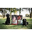 Oven-Baked Tradition Original Lamb Recipe for Large Breed Adult Dogs