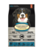 Oven-Baked Tradition Recette Originale au Poisson pour Chien Adulte de Grande Race
