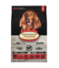 Oven-Baked Tradition Original Lamb Recipe for All Breed Adult Dogs