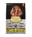 Oven-Baked Tradition Original Chicken Recipe for All Breed Adult Dogs