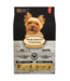 Oven-Baked Tradition Original Chicken Recipe for Small Breed Senior Dogs