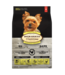 Oven-Baked Tradition Original Chicken Recipe for Small Breed Adult Dogs