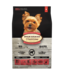 Oven-Baked Tradition Original Lamb Recipe  for Small Breed Dogs