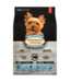 Oven-Baked Tradition Original Fish Recipe  for Small Breed Dogs