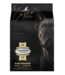 Oven-Baked Tradition Grain-Free Goat Recipe for Small Breed Dogs