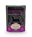 Oven-Baked Tradition All Natural Soft & Chewy Grain-Free Treats