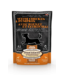 Oven-Baked Tradition All Natural Soft & Chewy Grain-Free Treats