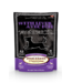 Oven-Baked Tradition All Natural Soft & Chewy Grain-Free Treats