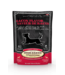 Oven-Baked Tradition All Natural Soft & Chewy Grain-Free Treats