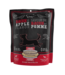 Oven-Baked Tradition Natural Grain-Free Dog Treats