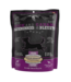 Oven-Baked Tradition Biscuits Naturels Sans Grains