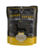 Oven-Baked Tradition Natural Grain-Free Dog Treats