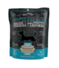 Oven-Baked Tradition Natural Grain-Free Dog Treats