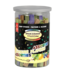 Oven-Baked Tradition Dental Chew Sticks for Dogs