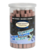 Oven-Baked Tradition Dental Chew Sticks for Dogs