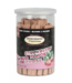 Oven-Baked Tradition Dental Chew Sticks for Dogs
