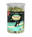 Oven-Baked Tradition Dental Chew Sticks for Dogs
